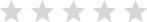 Рейтинг 0