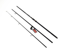 Коропове вудилище Eclipse Dynamic Carp 3.6 м 3.5 lb, для далекого закиду