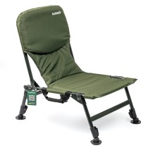 Коропове крісло Ranger Fisherman Light RA 2224