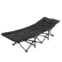 Туристична розкладачка Ranger Forest Lux RA 5520