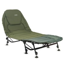 Розкладачка коропова Ranger BED 84 (арт. RA 5513)