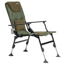 Коропове крісло Ranger Comfort Fleece SL-111 RA 2250
