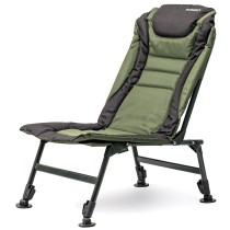 Коропове крісло Ranger Rower SL-109 RA 2248