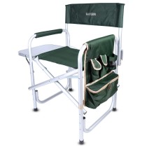Коропове складне FC-95200S RA 2206