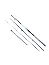 Фідерне вудилище Feima XSense Feeder 3.3 м, тест 180 г