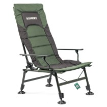 Коропове крісло Ranger Expert SL-113 RA 2252