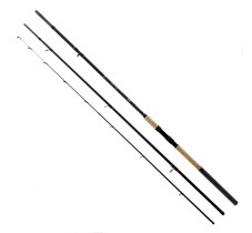 Фидерное удилище ECLIPSE Extreme Feeder 3.9m to 150g