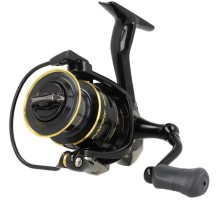 Котушка Ryobi Inspire 1000 для спінінгової ловлі