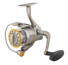 Котушка для спінінга Ryobi Excia 1000, 8+1bb