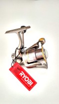 Котушка для спінінга Ryobi Excia 2000, 8+1bb