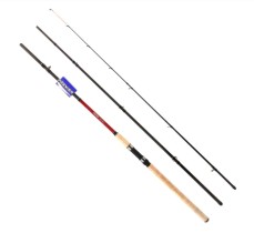 Фідерне вудилище SOLARIS Premier Feeder 3.3 m 60-120 g