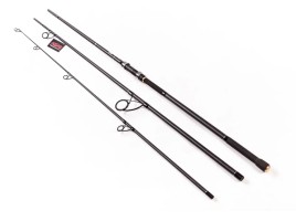 Коропове вудилище Eclipse Phantom Carp 3.9 м 3.5 lb, для далекого закиду