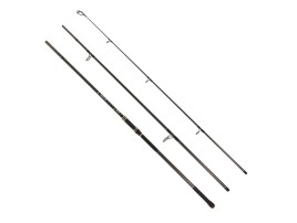 Коропове вудилище ECLIPSE Avalon Carp 3 m 3.5 Lb, кільце 50 мм, для далекого закиду