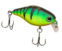 Воблер Strike Pro Cranky 40, 4.8 г, колір GC-164S / A103S