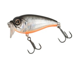 Воблер Strike Pro Chubby Crank, 6 см, 11.5 г, колір A242S