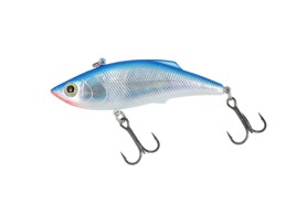 Воблер Strike Pro Rattle-N-Shad 75S, 11.4 г, колір GCA04