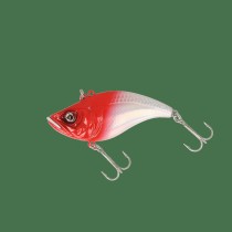 Воблер Strike Pro Flap Jack 65S, 13.6 г, колір 022PT