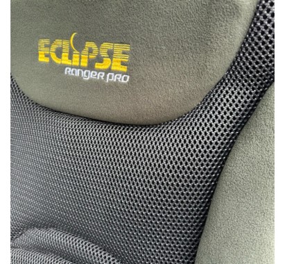 Eclipse Коропове крісло Eclipse Ranger Pro 1010-W (4 регульовані ніжки) - Зображення 3