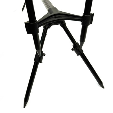 Род-под Touglon Fishing SNF на 4 ноги - Зображення 3