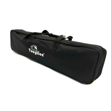 Eclipse Род-под Eclipse Fishing SBY2 Transformer Black - Зображення 9