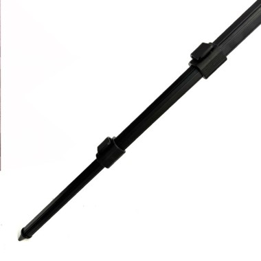 Eclipse Род-под Eclipse Fishing SBY2 Transformer Black - Зображення 6