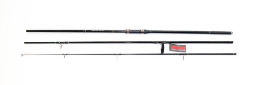 Eclipse Карповое удилище Eclipse Dynamic Carp 3.6 м 3.5 lb, для дальнего заброса - Картинка 3