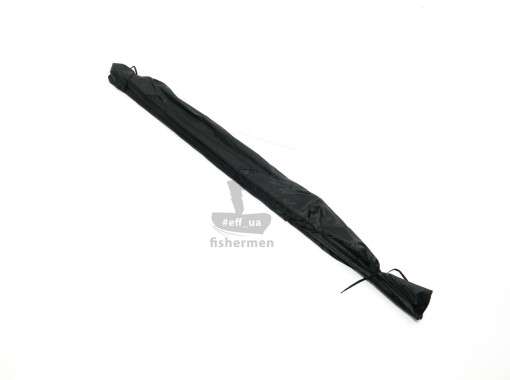 Eclipse Карповое удилище Eclipse Dynamic Carp 3.6 м 3.5 lb, для дальнего заброса - Картинка 6