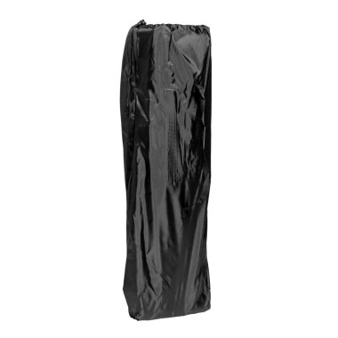 Ranger Туристическая раскладушка Ranger Forest Lux RA 5520 - Картинка 4