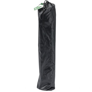 Ranger Туристический стол Ranger Compact Hike 209 RA 1117 - Картинка 5