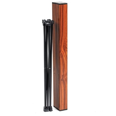 Ranger Туристический стол Ranger Compact Hike 209 RA 1117 - Картинка 4