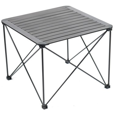 Ranger Туристический стол Ranger Compact Hike 210 RA 1118 - Картинка 1