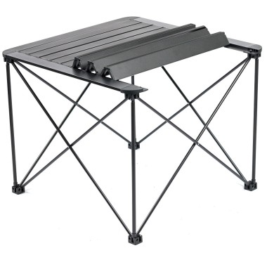 Ranger Туристический стол Ranger Compact Hike 210 RA 1118 - Картинка 2