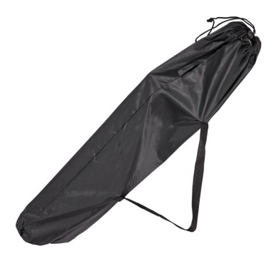 Ranger Туристический стол Ranger Compact Hike 210 RA 1118 - Картинка 4