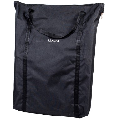 Ranger Коропове крісло Ranger Chester RA 2240 - Зображення 6