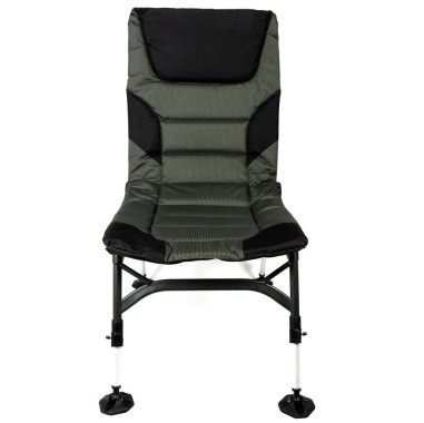 Ranger Коропове крісло Ranger Chester RA 2240 - Зображення 3