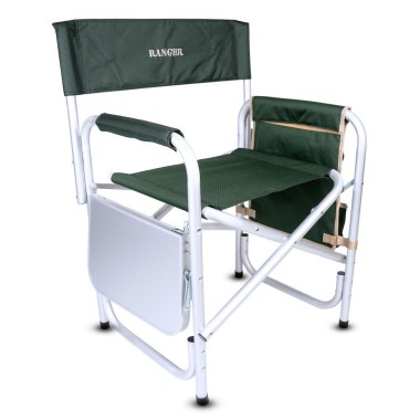 Ranger Карповое складное FC-95200S RA 2206 - Картинка 3