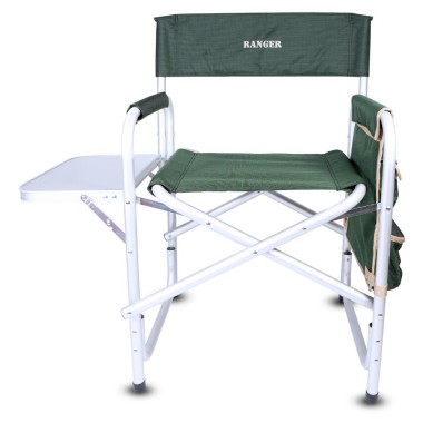 Ranger Карповое складное FC-95200S RA 2206 - Картинка 5