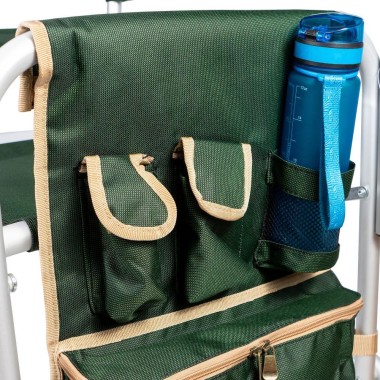 Ranger Карповое складное FC-95200S RA 2206 - Картинка 6