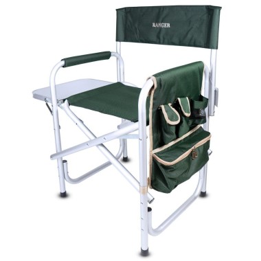 Ranger Карповое складное FC-95200S RA 2206 - Картинка 1