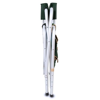 Ranger Карповое складное FC-95200S RA 2206 - Картинка 2