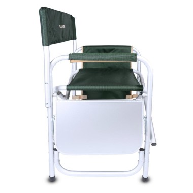 Ranger Карповое складное FC-95200S RA 2206 - Картинка 4