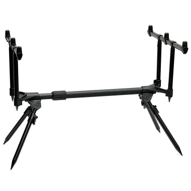 Gladiador Род под GLADIATOR RP184 (GL8169) - Картинка 3