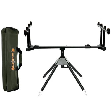 Gladiador Род-под GLADIATOR RP190-159 (GL8167) - Зображення 8