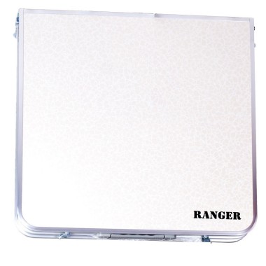 Ranger Набір складаних меблів Ranger ST-401 RA 1106 - Зображення 6