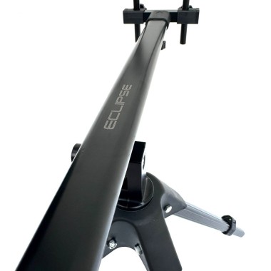 Eclipse Род-под гойдалка Eclipse SDCS-125 на 4 ноги, міцний, універсальний - Зображення 2