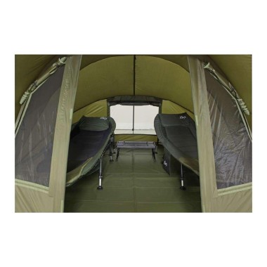 Ranger Карповая палатка Ranger EXP 2-Mann Bivvy (RA 6609, 2-местная, водостойкая) - Картинка 4