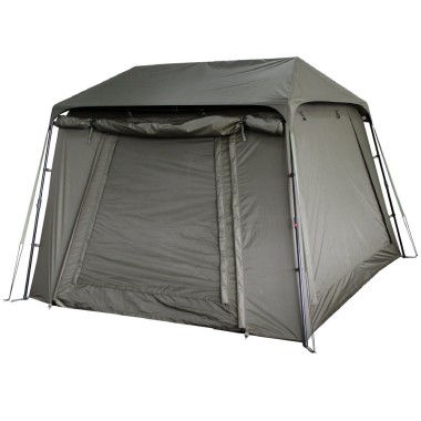 Ranger Ranger Палатка карпова RANGER Gazebo 2-mann (Арт. RA 6663) - Картинка 4