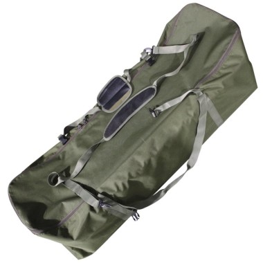 Ranger Ranger Палатка карпова RANGER Gazebo 2-mann (Арт. RA 6663) - Картинка 7