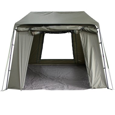 Ranger Ranger Палатка карпова RANGER Gazebo 2-mann (Арт. RA 6663) - Картинка 2