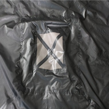Ranger Ranger Палатка карпова RANGER Gazebo 2-mann (Арт. RA 6663) - Картинка 8
